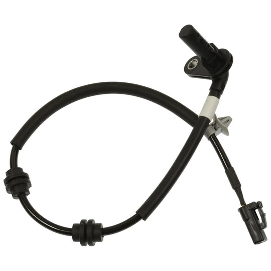 ALS2888 Standard Ignition ABS Wheel Speed Sensor Standard Ignition Canada