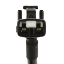Load image into Gallery viewer, ALS2888 Standard Ignition ABS Wheel Speed Sensor Standard Ignition Canada
