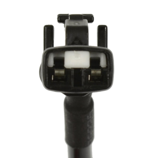 ALS2888 Standard Ignition ABS Wheel Speed Sensor Standard Ignition Canada