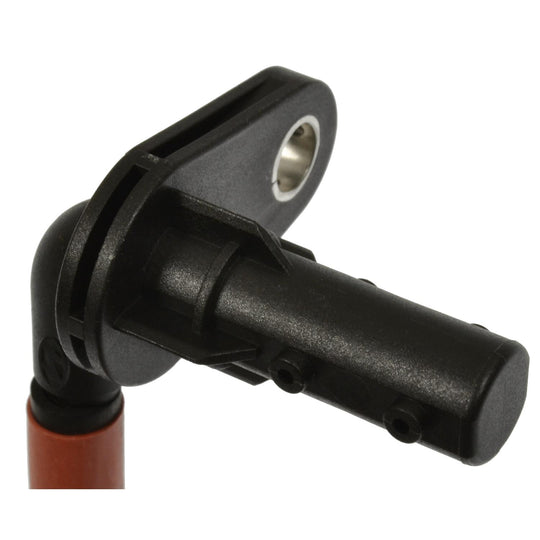 ALS2889 Standard Ignition ABS Wheel Speed Sensor Standard Ignition Canada