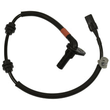 Load image into Gallery viewer, ALS2889 Standard Ignition ABS Wheel Speed Sensor Standard Ignition Canada