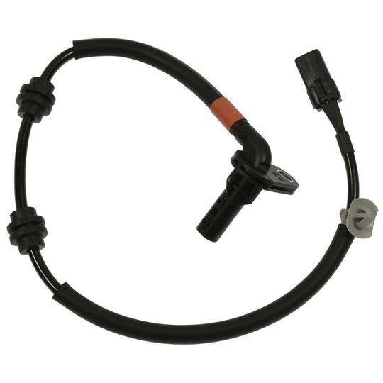 ALS2889 Standard Ignition ABS Wheel Speed Sensor Standard Ignition Canada