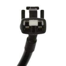 Load image into Gallery viewer, ALS2889 Standard Ignition ABS Wheel Speed Sensor Standard Ignition Canada