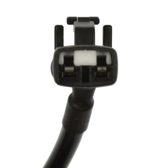 ALS2889 Standard Ignition ABS Wheel Speed Sensor Standard Ignition Canada