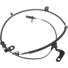 Charger l'image dans la galerie, ALS2891 Standard Import ABS Wheel Speed Sensor Standard Import Canada