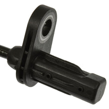 Charger l'image dans la galerie, ALS2891 Standard Import ABS Wheel Speed Sensor Standard Import Canada