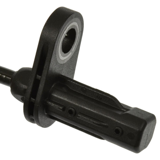 ALS2891 Standard Import ABS Wheel Speed Sensor Standard Import Canada