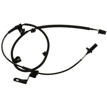 Charger l'image dans la galerie, ALS2891 Standard Import ABS Wheel Speed Sensor Standard Import Canada