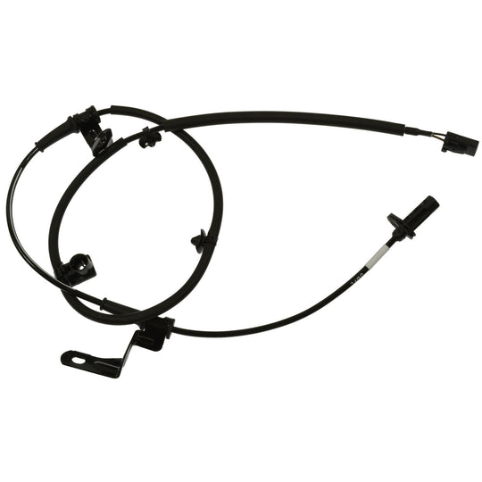 ALS2891 Standard Import ABS Wheel Speed Sensor Standard Import Canada