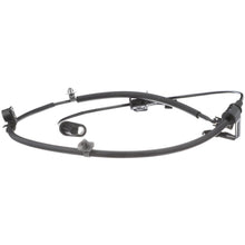 Charger l'image dans la galerie, ALS2891 Standard Import ABS Wheel Speed Sensor Standard Import Canada