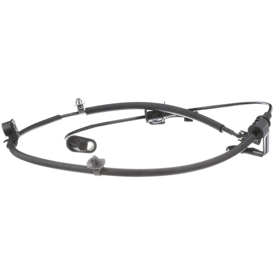 ALS2891 Standard Import ABS Wheel Speed Sensor Standard Import Canada