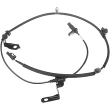 Charger l'image dans la galerie, ALS2891 Standard Import ABS Wheel Speed Sensor Standard Import Canada