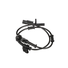 Load image into Gallery viewer, ALS2892 Standard Ignition ABS Wheel Speed Sensor Standard Ignition Canada