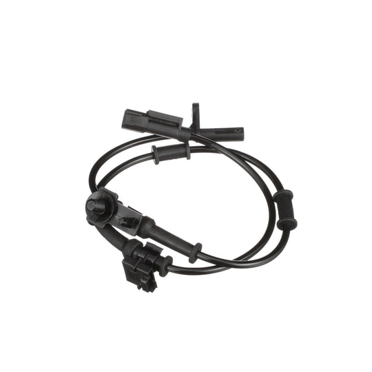ALS2892 Standard Ignition ABS Wheel Speed Sensor Standard Ignition Canada