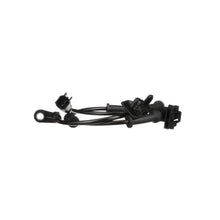 Load image into Gallery viewer, ALS2892 Standard Ignition ABS Wheel Speed Sensor Standard Ignition Canada