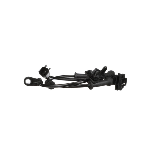 ALS2892 Standard Ignition ABS Wheel Speed Sensor Standard Ignition Canada