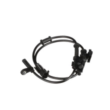 Load image into Gallery viewer, ALS2892 Standard Ignition ABS Wheel Speed Sensor Standard Ignition Canada
