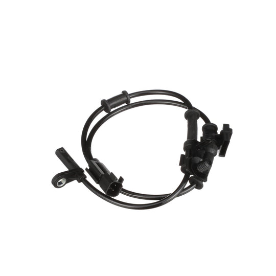 ALS2892 Standard Ignition ABS Wheel Speed Sensor Standard Ignition Canada