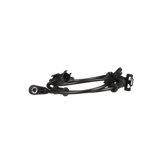 ALS2892 Standard Ignition ABS Wheel Speed Sensor Standard Ignition Canada