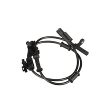 Load image into Gallery viewer, ALS2892 Standard Ignition ABS Wheel Speed Sensor Standard Ignition Canada