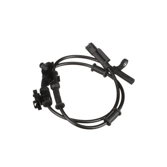 ALS2892 Standard Ignition ABS Wheel Speed Sensor Standard Ignition Canada