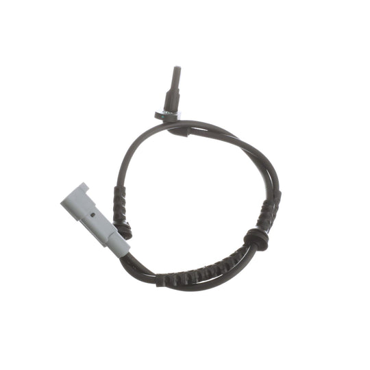ALS2893 Standard Ignition ABS Wheel Speed Sensor Standard Ignition Canada