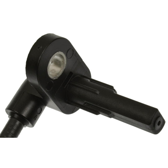 ALS2893 Standard Ignition ABS Wheel Speed Sensor Standard Ignition Canada