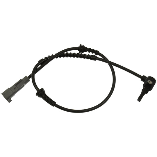 ALS2893 Standard Ignition ABS Wheel Speed Sensor Standard Ignition Canada