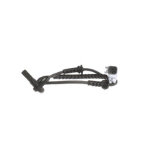 Load image into Gallery viewer, ALS2893 Standard Ignition ABS Wheel Speed Sensor Standard Ignition Canada