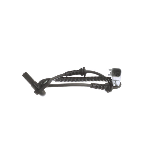 ALS2893 Standard Ignition ABS Wheel Speed Sensor Standard Ignition Canada
