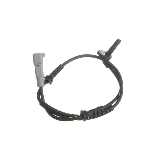 ALS2893 Standard Ignition ABS Wheel Speed Sensor Standard Ignition Canada
