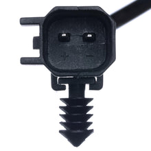 Load image into Gallery viewer, ALS2897 Standard Ignition ABS Wheel Speed Sensor Standard Ignition Canada