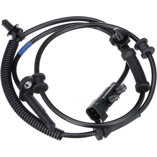 ALS2897 Standard Ignition ABS Wheel Speed Sensor Standard Ignition Canada