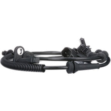 Load image into Gallery viewer, ALS2897 Standard Ignition ABS Wheel Speed Sensor Standard Ignition Canada