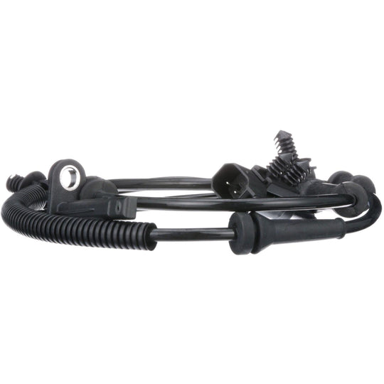 ALS2897 Standard Ignition ABS Wheel Speed Sensor Standard Ignition Canada