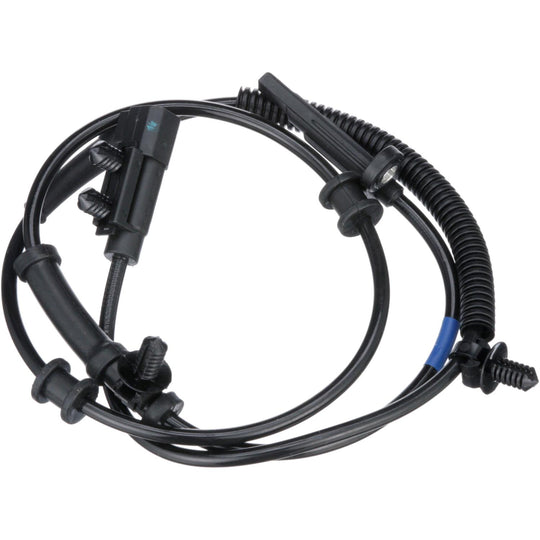 ALS2897 Standard Ignition ABS Wheel Speed Sensor Standard Ignition Canada