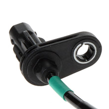 Charger l'image dans la galerie, ALS2898 Standard Import ABS Wheel Speed Sensor Standard Import Canada