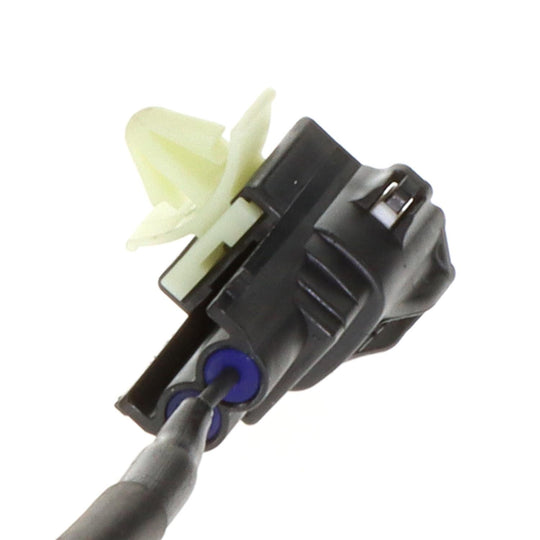 ALS2898 Standard Import ABS Wheel Speed Sensor Standard Import Canada