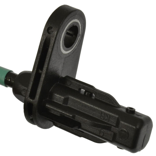 ALS2898 Standard Import ABS Wheel Speed Sensor Standard Import Canada