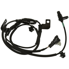 Charger l'image dans la galerie, ALS2898 Standard Import ABS Wheel Speed Sensor Standard Import Canada