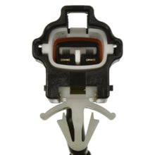 Charger l'image dans la galerie, ALS2898 Standard Import ABS Wheel Speed Sensor Standard Import Canada