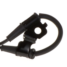 Charger l'image dans la galerie, ALS2898 Standard Import ABS Wheel Speed Sensor Standard Import Canada