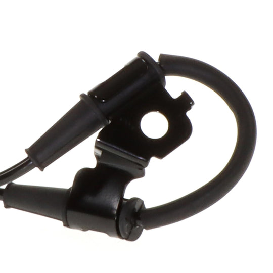 ALS2898 Standard Import ABS Wheel Speed Sensor Standard Import Canada