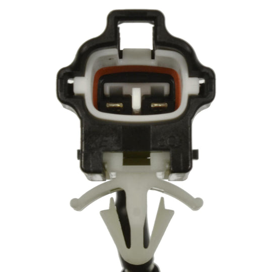 ALS2898 Standard Import ABS Wheel Speed Sensor Standard Import Canada