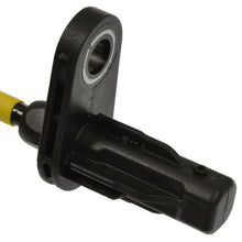 Load image into Gallery viewer, ALS2899 Standard Import ABS Wheel Speed Sensor Standard Import Canada