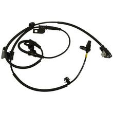 Load image into Gallery viewer, ALS2899 Standard Import ABS Wheel Speed Sensor Standard Import Canada