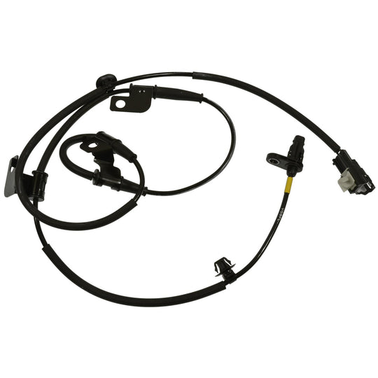 ALS2899 Standard Import ABS Wheel Speed Sensor Standard Import Canada