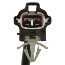 Load image into Gallery viewer, ALS2899 Standard Import ABS Wheel Speed Sensor Standard Import Canada