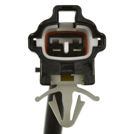 ALS2899 Standard Import ABS Wheel Speed Sensor Standard Import Canada