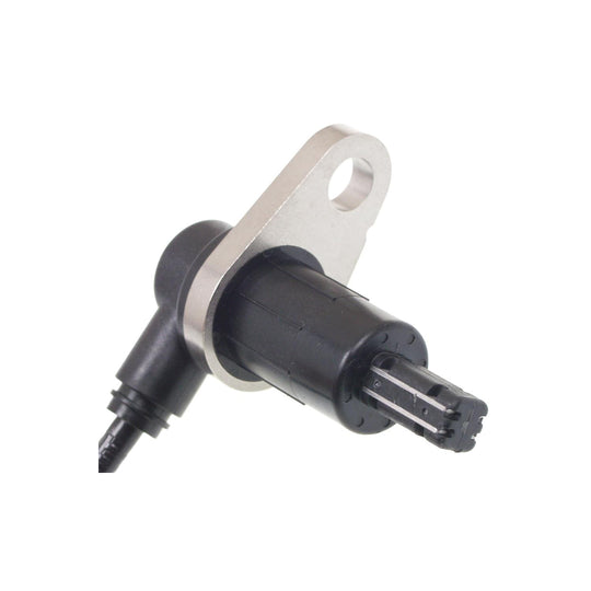 ALS289 Standard Import ABS Wheel Speed Sensor Standard Import Canada